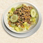 Best Nam Sod in Savannah, GA