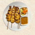 Best Chicken State in Savannah, GA