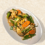 Best Cashew Nut in Savannah, GA