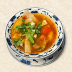 Best Potak in Savannah, GA