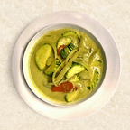 Best Yellow Curry in Savannah, GA