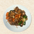 Best Pad Woonsen in Savannah, GA