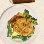 Best Sea Bass Filet in Savannah, GA