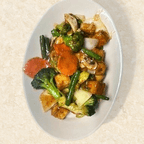 Best Mixed Vegetable in Savannah, GA