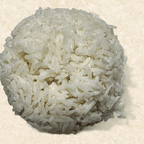 Best White Rice in Savannah, GA