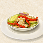 Best Yum Calamari in Savannah, GA