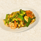 Best Double Delight in Savannah, GA