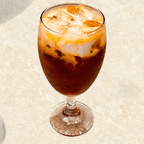 Best Thai Ice Tea in Savannah, GA