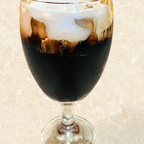 Best Thai Ice Coffee in Savannah, GA