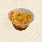 Best Peanut Sauce (4 oz.) in Savannah, GA