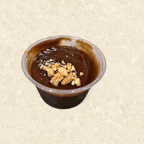 Best Summer Roll Sauce (4 oz.) in Savannah, GA