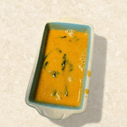 Best Red Curry Sauce (8 oz.) in Savannah, GA