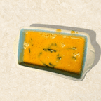 Best Panang Curry Sauce (8 oz.) in Savannah, GA