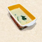 Best Green Curry Sauce (8 oz.) in Savannah, GA