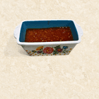 Best Chili Garlic Sauce (8 oz.) in Savannah, GA