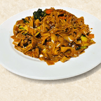 Best Pad Se Eu in Savannah, GA