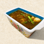 Best Ginger Gravy (8 oz.) in Savannah, GA