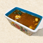 Best Basil Sauce (8 oz.) in Savannah, GA