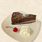 Best Ultimate Chocolate Cake in Savannah, GA