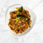 Best (L) Pad Se Eu in Savannah, GA