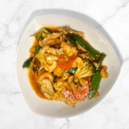 Best (L) Cashew Nut in Savannah, GA