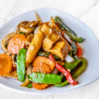 Best (L) Pad Prig Khing in Savannah, GA